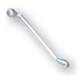 Venus Box Wrench | Venus by KHM Megatools Corp. Venus Box Wrench | Venus by KHM Megatools Corp.